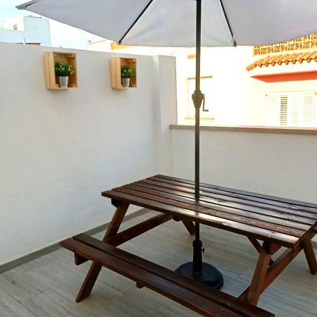 Ca La Lola Villa L' Escala Екстериор снимка